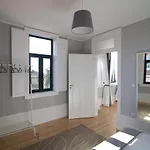 D&s - Lapa 32 פורטו