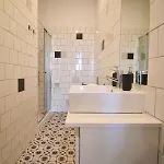 D&s - Lapa 32 פורטו
