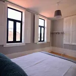 D&s - Lapa 32 דירה