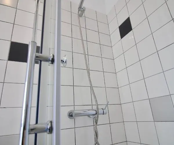 Lägenhet D&s - Lapa 32