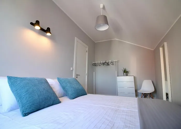 Διαμέρισμα D&s - Lapa 32 *